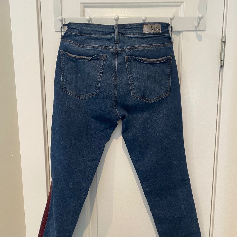 Mavi Jeans